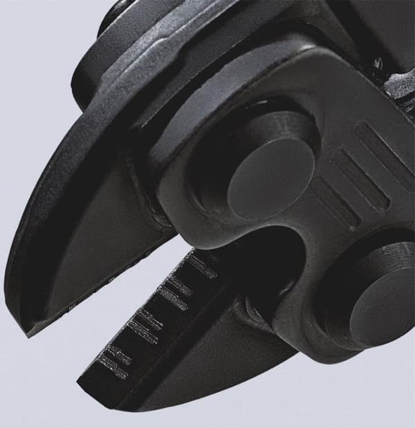 Knipex boltsaks 7101 200mm