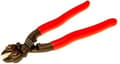 Miniatyrbillede 5 af 10: Knipex boltsaks 7101 200mm