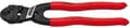 Miniatyrbillede 7 af 10: Knipex boltsaks 7101 200mm