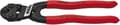 Miniatyrbillede 8 af 10: Knipex boltsaks 7101 200mm