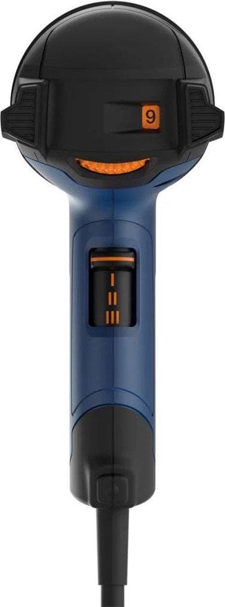 Steinel HL1920E - Varmluftspistol - Variabelt justerbar - 2000W