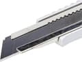 Miniatyrbillede 7 af 9: Metal snap-off klinge 18 mm Wolfcraft 4306000 1 stk.