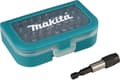 Miniatyrbillede 3 af 3: Makita Bit Sæt - 31 stk