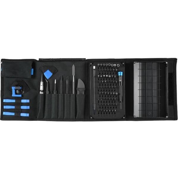 iFixit Pro Tech Toolkit