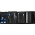 Miniatyrbild 3 av 5: iFixit Pro Tech Toolkit