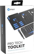 Miniatyrbild 4 av 5: iFixit Pro Tech Toolkit