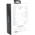 Miniatyrbild 5 av 5: iFixit Pro Tech Toolkit