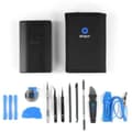 Miniatyrbild 2 av 5: iFixit Pro Tech Toolkit
