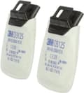 Miniatyrbild 3 av 3: 3M Secure Click-filter P2