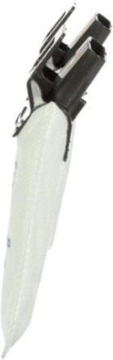 3M Secure Click-filter P2