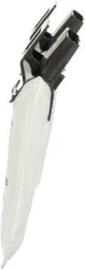 Miniatyrbild 2 av 3: 3M Secure Click-filter P2