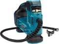 Pikkukuva 6 / 6: Makita DMP180Z ilmapumppu - 18V - erillinen runko (toimitetaan ilman akkua ja laturia)