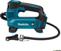 Pikkukuva 2 / 6: Makita DMP180Z ilmapumppu - 18V - erillinen runko (toimitetaan ilman akkua ja laturia)