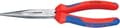 Miniatyrbild 1 av 8: Knipex Radiotång 2612 Poli - 200 mm