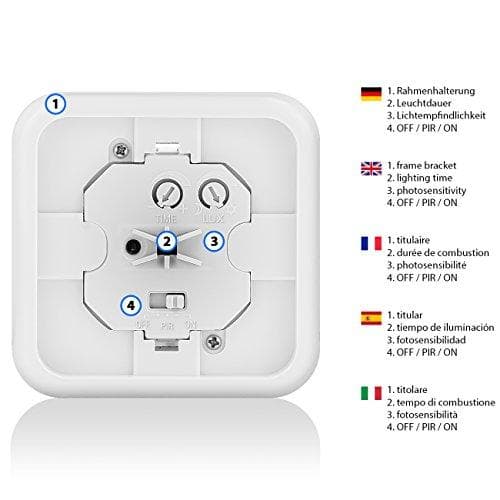 Brüder Mannesmann työkalu Mannesmann elektroniikkayhdistelmäpihdit 115 mm, M10802