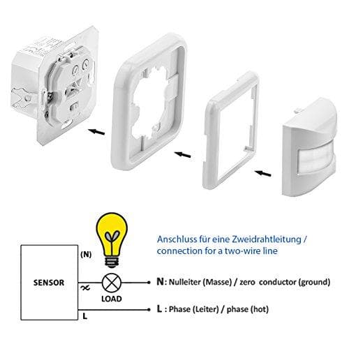 Brüder Mannesmann työkalu Mannesmann elektroniikkayhdistelmäpihdit 115 mm, M10802