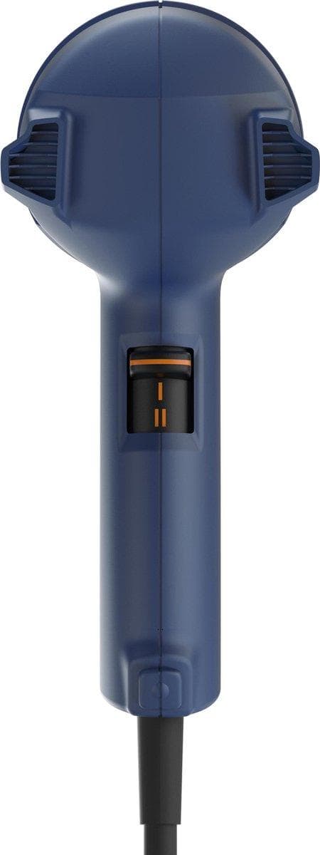Steinel HL1620S - Varmluftspistol - 2 lägen - 1600W