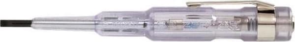 Bahco Professional Voltage Finder - Op til 250V