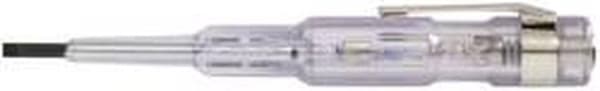 Bahco Professional Voltage Finder - Op til 250V