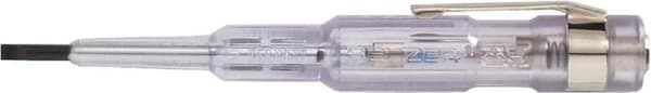 Bahco Professional Voltage Finder - Op til 250V