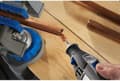 Miniatyrbillede 2 af 3: Dremel Aluminiumoxid slibesten 3,4 mm - 997