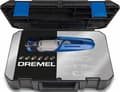 Miniatyrbillede 5 af 5: Dremel 3000 Multiværktøj - Roterende - 130 Watt - Med 25 tilbehør og etui