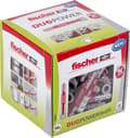 Pikkukuva 3 / 4: Pistokkeet fischer DUOPOWER 8x65 (50kpl)
