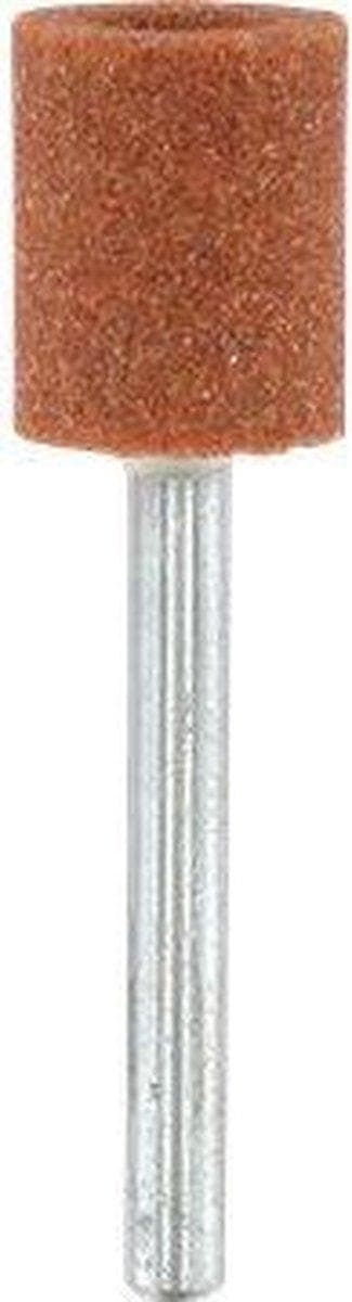 Dremel Slipsten i aluminiumoxid 9,5 mm - 932