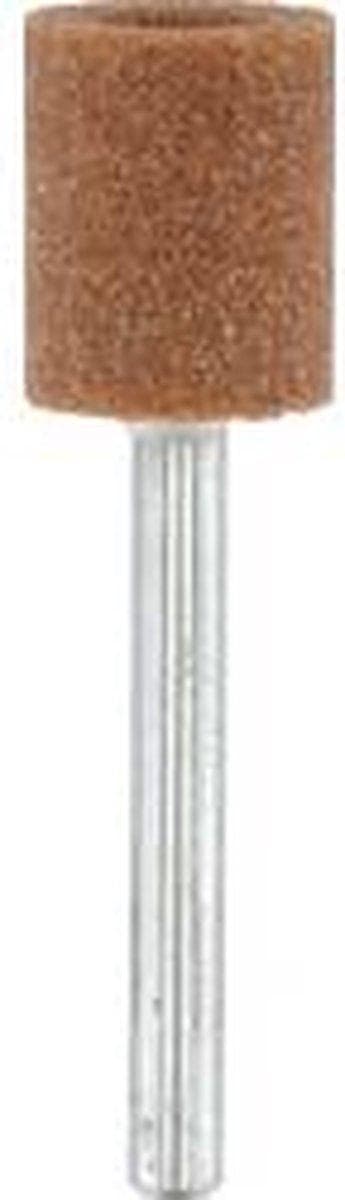 Dremel Slipsten i aluminiumoxid 9,5 mm - 932