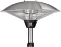 Pikkukuva 3 / 4: Einhell NHH 2100 Halogeenilämmitin 900 W, 1200 W, 2100 W hopea