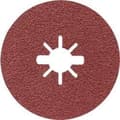 Miniatyrbillede 4 af 4: Bosch Fiber Disc Xlock 125 k24