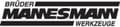 Miniatyrbild 6 av 6: Mannesmann DS49500 Varmluftspistol - 2000 watt