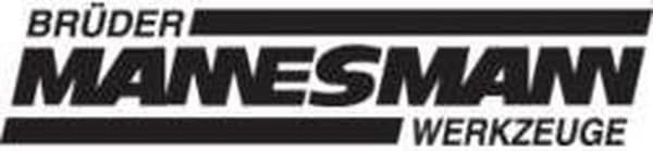 Mannesmann DS49500 Varmluftspistol - 2000 watt