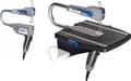 Miniatyrbillede 3 af 9: Dremel MS20JA rullesav - 70 W
