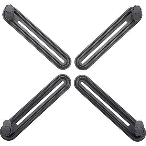 Makita borrset 18 delar, D-46202