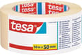 Pikkukuva 2 / 3: Tesa maalarinteippi - 50 mx 50 mm