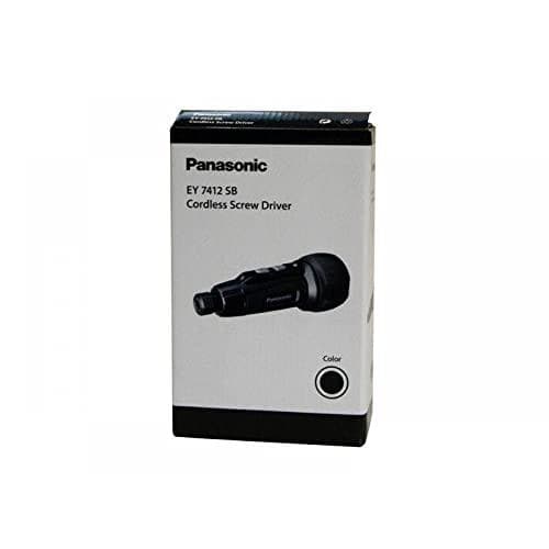 Wera 05030182001 Kraftform Micro 6 1 ESD smartphone reparationssæt, 6 stk.