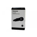 Miniatyrbillede 4 af 4: Wera 05030182001 Kraftform Micro 6 1 ESD smartphone reparationssæt, 6 stk.