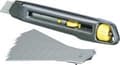 Miniatyrbillede 3 af 9: STANLEY Interlock Interlock 18mm 0-10-018