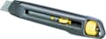 Miniatyrbillede 4 af 9: STANLEY Interlock Interlock 18mm 0-10-018