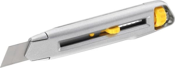 STANLEY Interlock Interlock 18mm 0-10-018