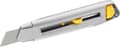 Miniatyrbillede 5 af 9: STANLEY Interlock Interlock 18mm 0-10-018