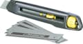 Miniatyrbillede 6 af 9: STANLEY Interlock Interlock 18mm 0-10-018