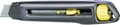 Miniatyrbillede 8 af 9: STANLEY Interlock Interlock 18mm 0-10-018