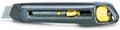 Miniatyrbillede 9 af 9: STANLEY Interlock Interlock 18mm 0-10-018
