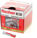 Miniatyrbillede 6 af 8: Fischer stik Duopower 10x50mm (Pris pr. 50 stk.)