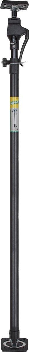 Wolfcraft 4042000 Loftstøtte - 1,6-2,9m