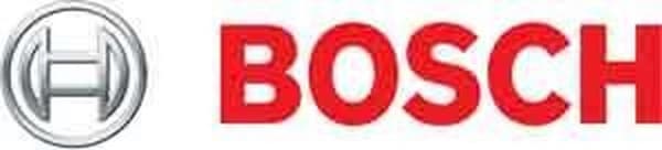 Bosch 2-delt savklingesæt 300 mm