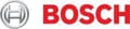 Miniatyrbillede 3 af 4: Bosch 2-delt savklingesæt 300 mm