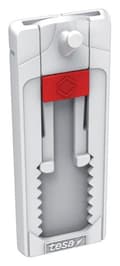 Miniatyrbild 9 av 11: Tesa Justerbara Nail Sensitive Surfaces 1KG - 2 st